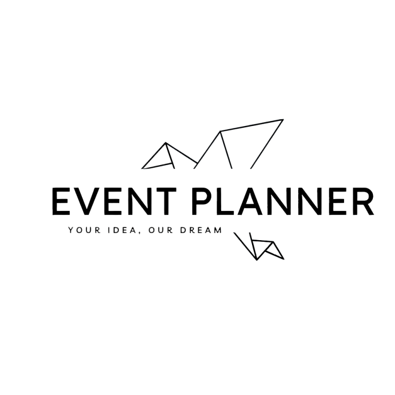 event planner mexico logo